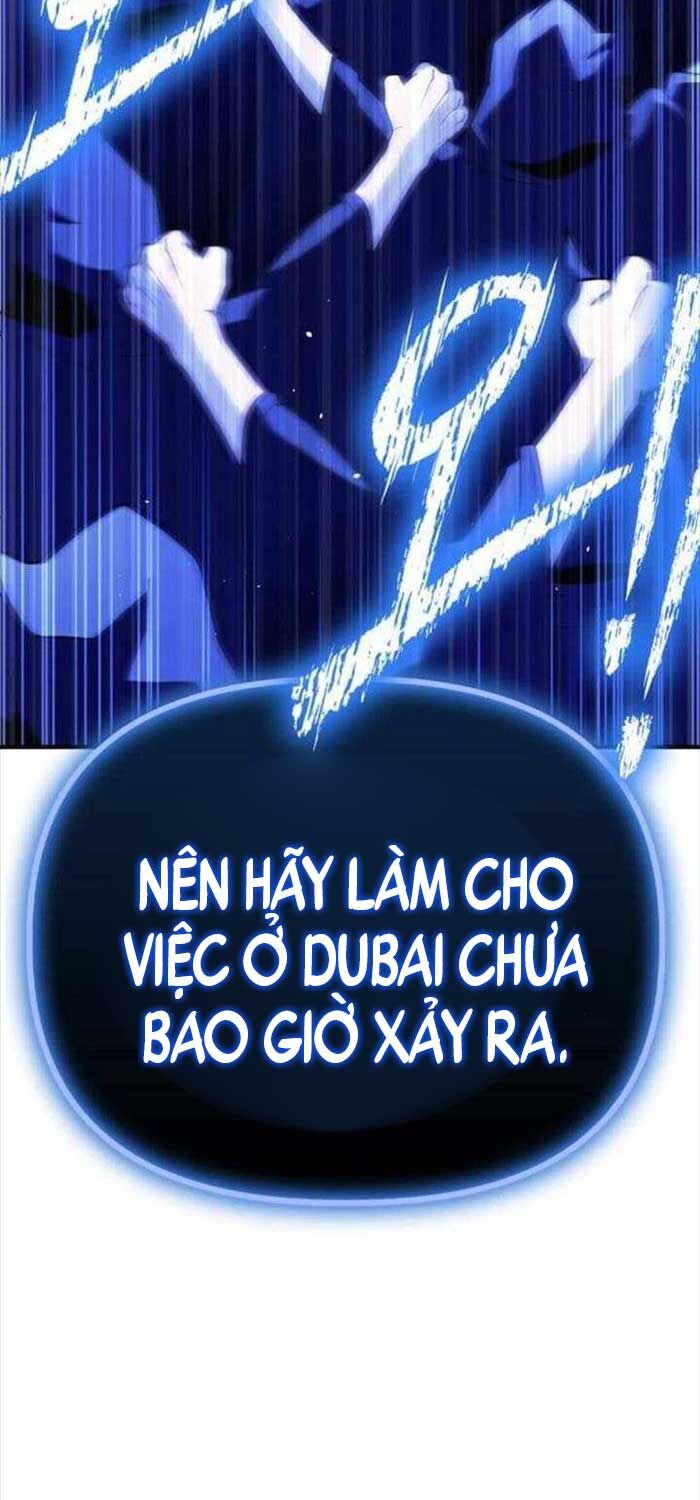 Cuộc Chiến Siêu Nhân Chapter 129 - Trang 61