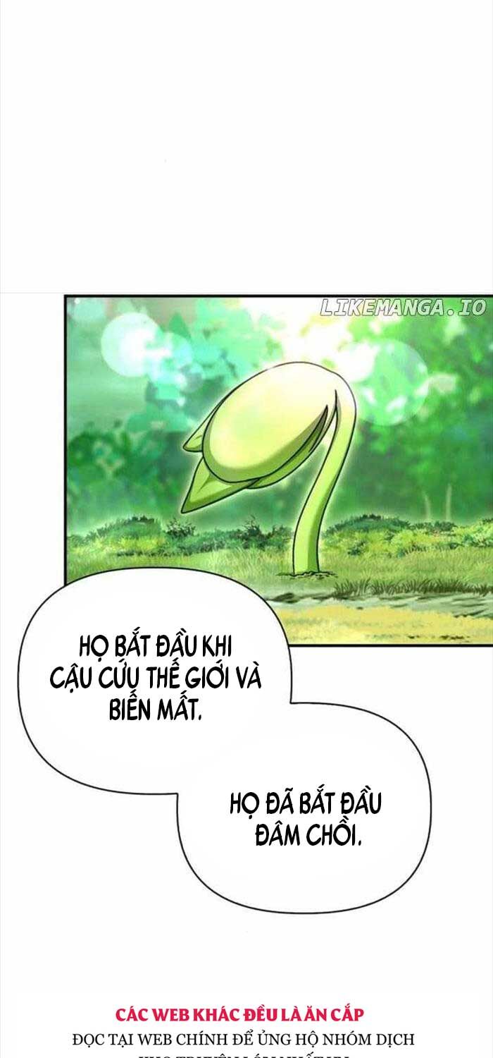 Cuộc Chiến Siêu Nhân Chapter 129 - Trang 69