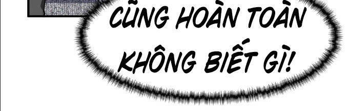 Hắc Tạp Chapter 5 - Trang 16