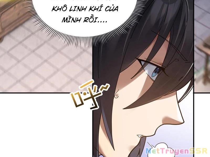 Bắt Đầu Chấn Kinh Nữ Đế Lão Bà, Ta Vô Địch! Chapter 15 - Trang 134