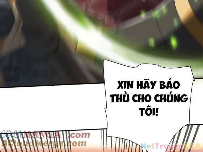 Bắt Đầu Chấn Kinh Nữ Đế Lão Bà, Ta Vô Địch! Chapter 22 - Trang 53