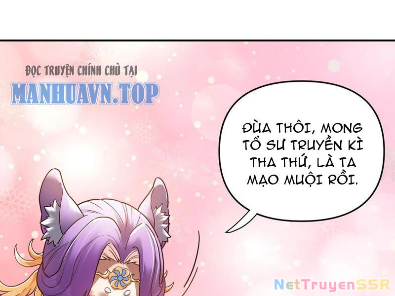 Bắt Đầu Chấn Kinh Nữ Đế Lão Bà, Ta Vô Địch! Chapter 15 - Trang 43