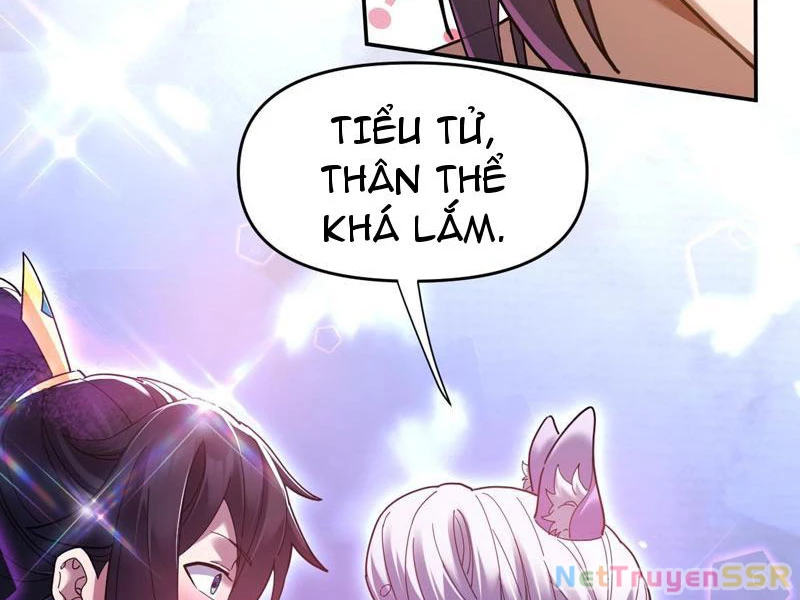 Bắt Đầu Chấn Kinh Nữ Đế Lão Bà, Ta Vô Địch! Chapter 15 - Trang 159