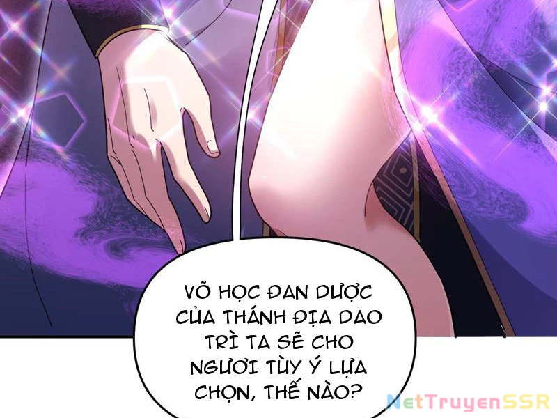 Bắt Đầu Chấn Kinh Nữ Đế Lão Bà, Ta Vô Địch! Chapter 15 - Trang 162