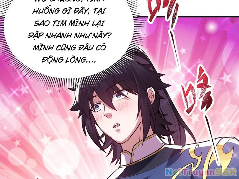 Bắt Đầu Chấn Kinh Nữ Đế Lão Bà, Ta Vô Địch! Chapter 15 - Trang 26