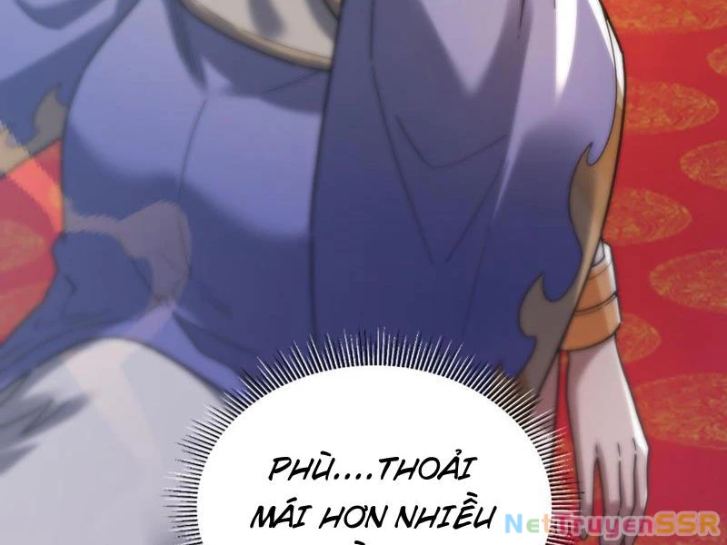 Bắt Đầu Chấn Kinh Nữ Đế Lão Bà, Ta Vô Địch! Chapter 15 - Trang 34