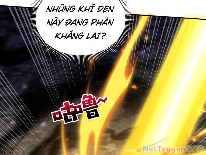 Bắt Đầu Chấn Kinh Nữ Đế Lão Bà, Ta Vô Địch! Chapter 15 - Trang 101