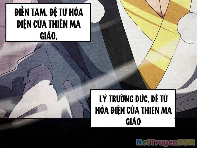 Bắt Đầu Chấn Kinh Nữ Đế Lão Bà, Ta Vô Địch! Chapter 22 - Trang 76