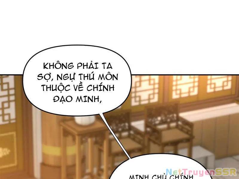 Bắt Đầu Chấn Kinh Nữ Đế Lão Bà, Ta Vô Địch! Chapter 22 - Trang 169