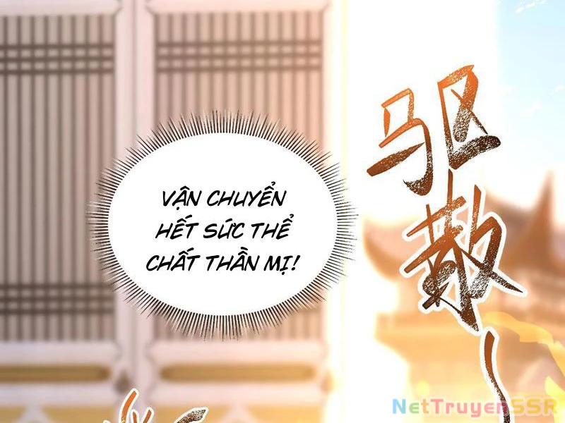 Bắt Đầu Chấn Kinh Nữ Đế Lão Bà, Ta Vô Địch! Chapter 15 - Trang 30