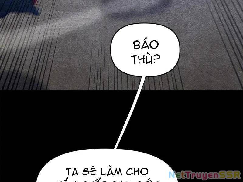 Bắt Đầu Chấn Kinh Nữ Đế Lão Bà, Ta Vô Địch! Chapter 22 - Trang 130