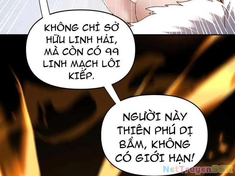 Bắt Đầu Chấn Kinh Nữ Đế Lão Bà, Ta Vô Địch! Chapter 15 - Trang 89