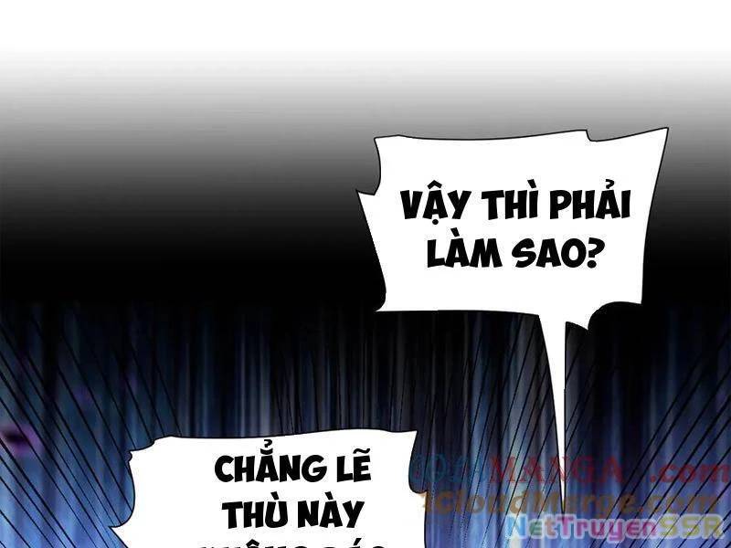 Bắt Đầu Chấn Kinh Nữ Đế Lão Bà, Ta Vô Địch! Chapter 22 - Trang 173