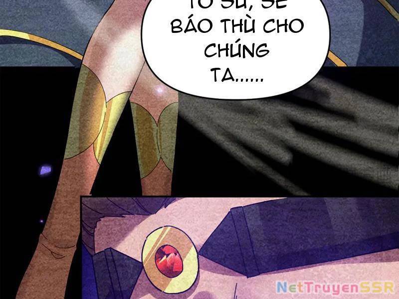 Bắt Đầu Chấn Kinh Nữ Đế Lão Bà, Ta Vô Địch! Chapter 22 - Trang 114