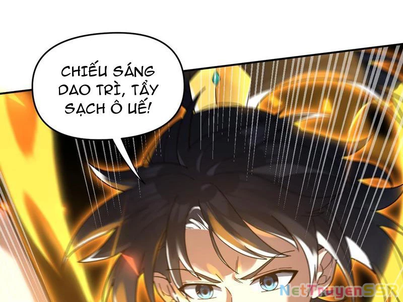 Bắt Đầu Chấn Kinh Nữ Đế Lão Bà, Ta Vô Địch! Chapter 15 - Trang 104