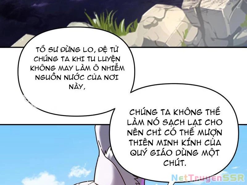 Bắt Đầu Chấn Kinh Nữ Đế Lão Bà, Ta Vô Địch! Chapter 15 - Trang 61