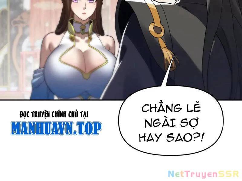 Bắt Đầu Chấn Kinh Nữ Đế Lão Bà, Ta Vô Địch! Chapter 22 - Trang 167