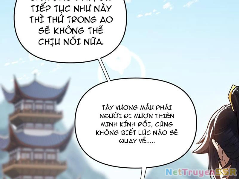 Bắt Đầu Chấn Kinh Nữ Đế Lão Bà, Ta Vô Địch! Chapter 15 - Trang 52