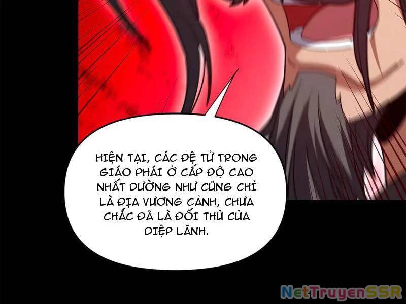 Bắt Đầu Chấn Kinh Nữ Đế Lão Bà, Ta Vô Địch! Chapter 22 - Trang 187