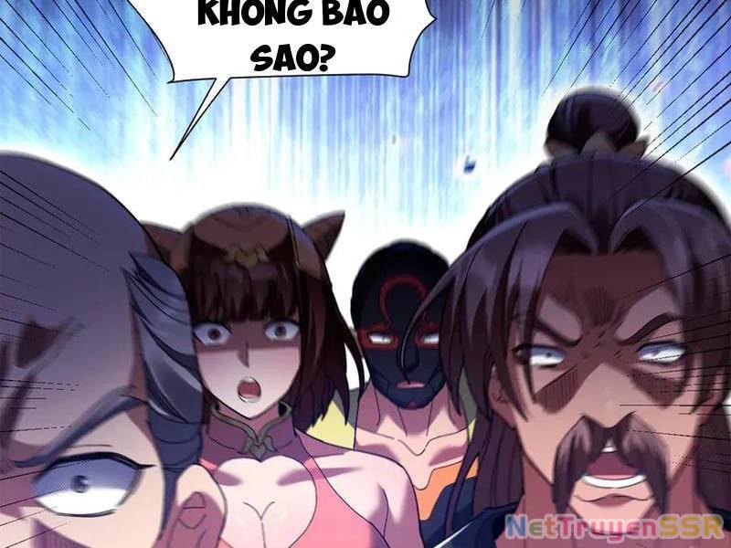 Bắt Đầu Chấn Kinh Nữ Đế Lão Bà, Ta Vô Địch! Chapter 22 - Trang 174