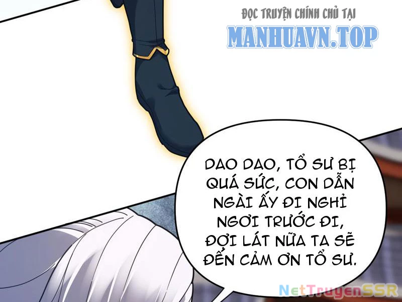 Bắt Đầu Chấn Kinh Nữ Đế Lão Bà, Ta Vô Địch! Chapter 15 - Trang 121