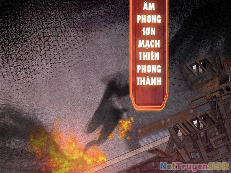 Bắt Đầu Chấn Kinh Nữ Đế Lão Bà, Ta Vô Địch! Chapter 22 - Trang 66