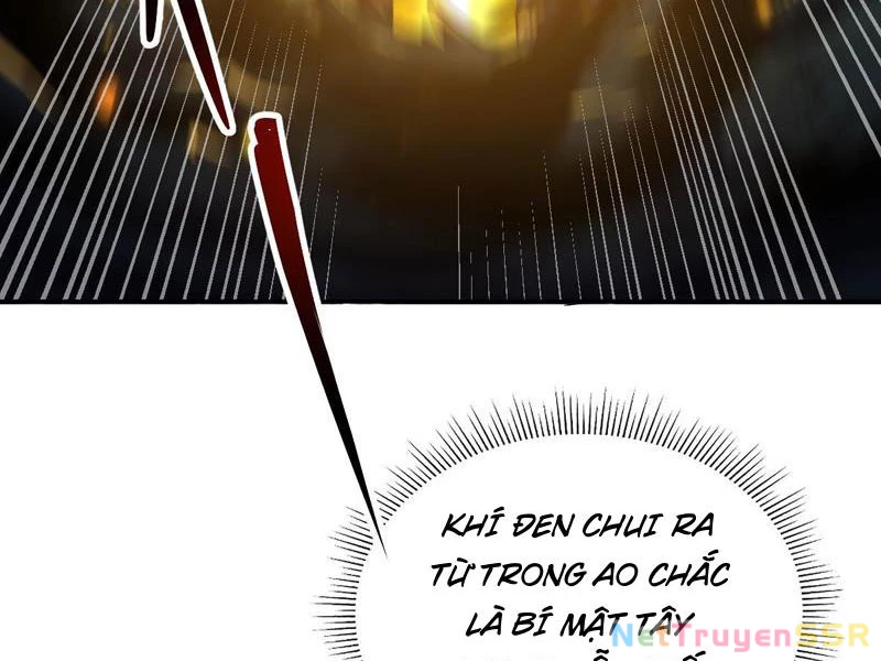 Bắt Đầu Chấn Kinh Nữ Đế Lão Bà, Ta Vô Địch! Chapter 15 - Trang 97