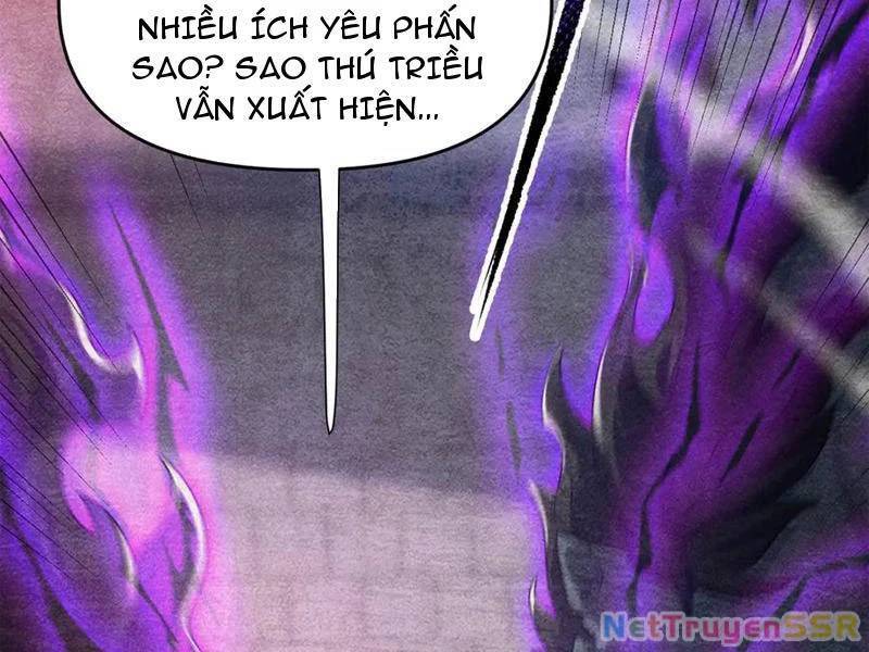 Bắt Đầu Chấn Kinh Nữ Đế Lão Bà, Ta Vô Địch! Chapter 22 - Trang 72