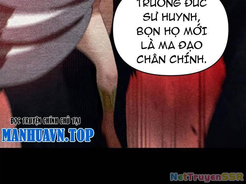 Bắt Đầu Chấn Kinh Nữ Đế Lão Bà, Ta Vô Địch! Chapter 22 - Trang 110