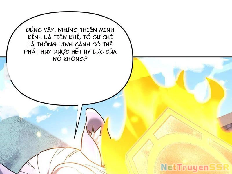 Bắt Đầu Chấn Kinh Nữ Đế Lão Bà, Ta Vô Địch! Chapter 15 - Trang 73