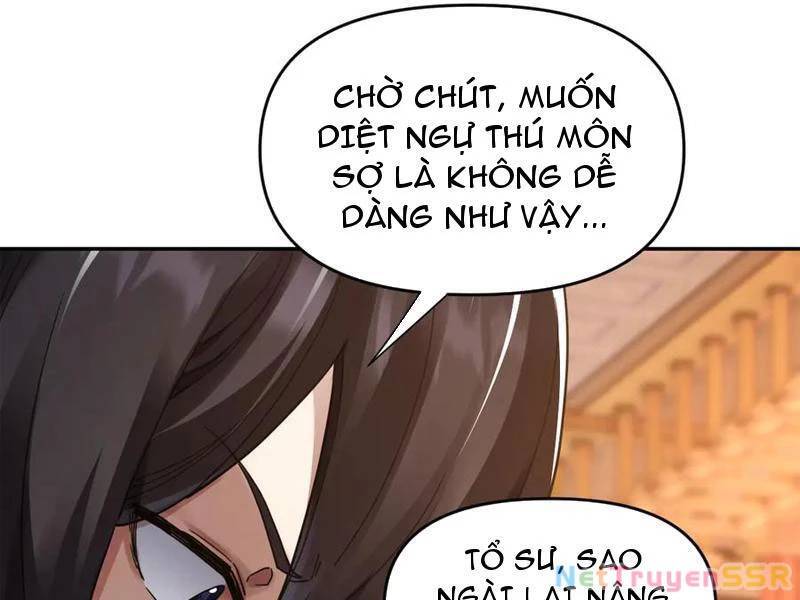 Bắt Đầu Chấn Kinh Nữ Đế Lão Bà, Ta Vô Địch! Chapter 22 - Trang 165