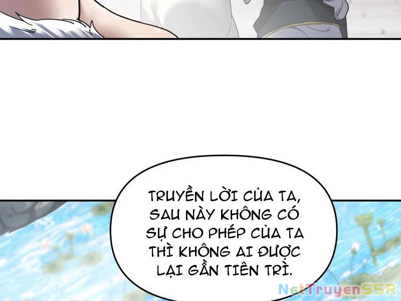 Bắt Đầu Chấn Kinh Nữ Đế Lão Bà, Ta Vô Địch! Chapter 15 - Trang 123