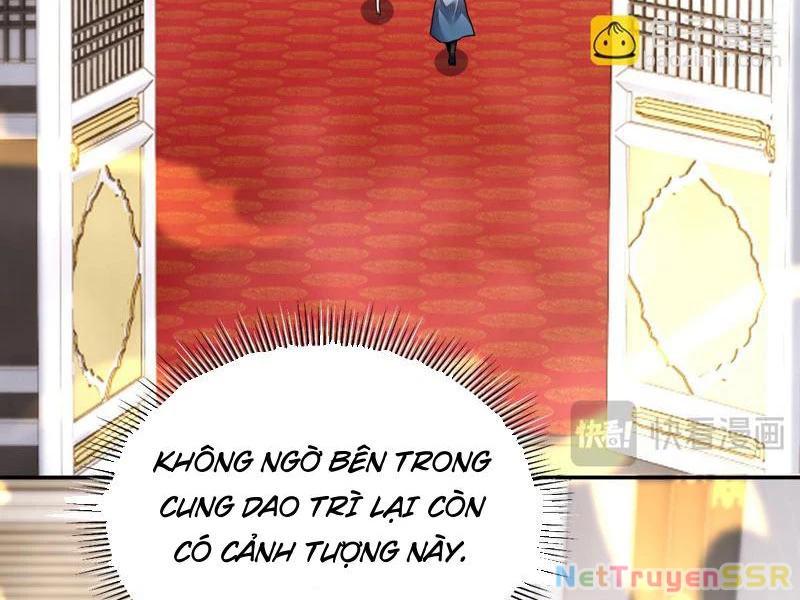 Bắt Đầu Chấn Kinh Nữ Đế Lão Bà, Ta Vô Địch! Chapter 15 - Trang 3