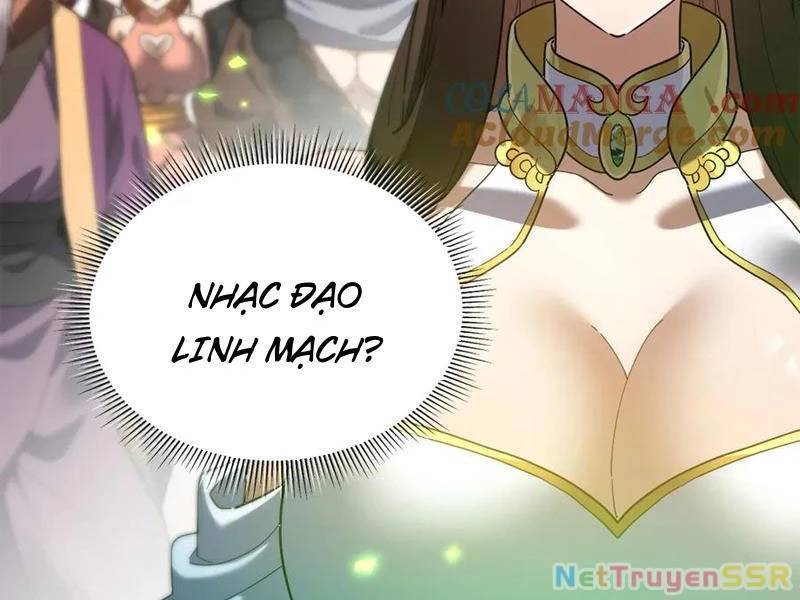 Bắt Đầu Chấn Kinh Nữ Đế Lão Bà, Ta Vô Địch! Chapter 22 - Trang 29