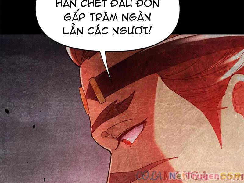 Bắt Đầu Chấn Kinh Nữ Đế Lão Bà, Ta Vô Địch! Chapter 22 - Trang 131