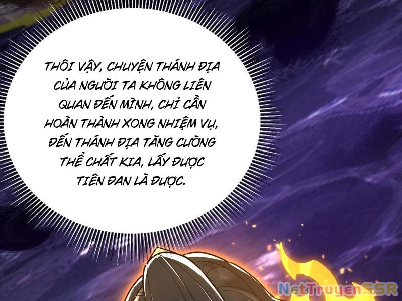 Bắt Đầu Chấn Kinh Nữ Đế Lão Bà, Ta Vô Địch! Chapter 15 - Trang 68