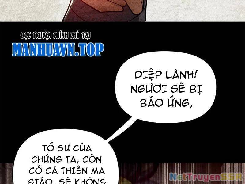 Bắt Đầu Chấn Kinh Nữ Đế Lão Bà, Ta Vô Địch! Chapter 22 - Trang 133