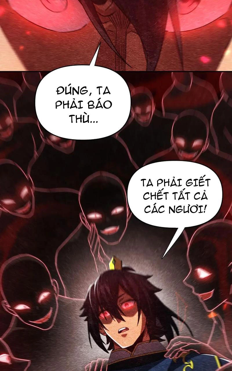 Bắt Đầu Chấn Kinh Nữ Đế Lão Bà, Ta Vô Địch! Chapter 32 - Trang 59