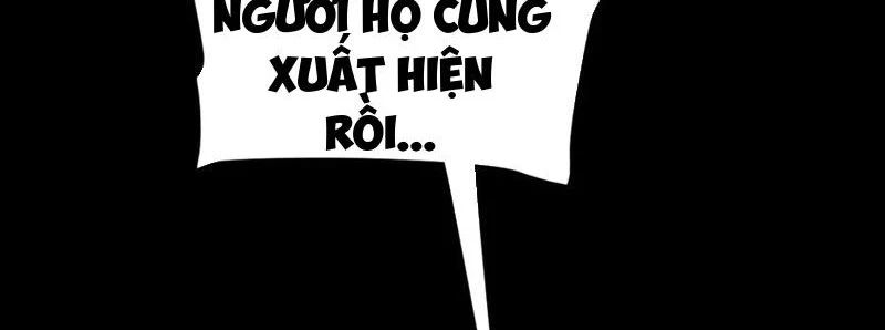 Bắt Đầu Chấn Kinh Nữ Đế Lão Bà, Ta Vô Địch! Chapter 32 - Trang 92