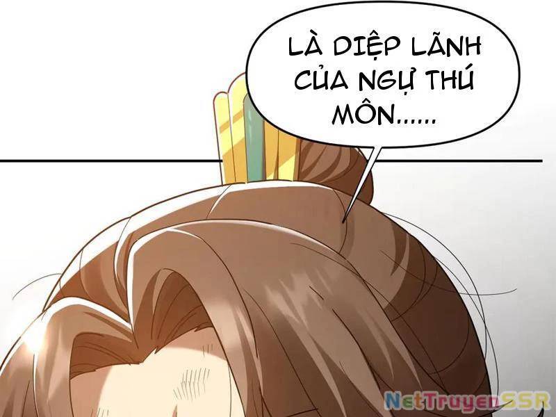 Bắt Đầu Chấn Kinh Nữ Đế Lão Bà, Ta Vô Địch! Chapter 22 - Trang 61