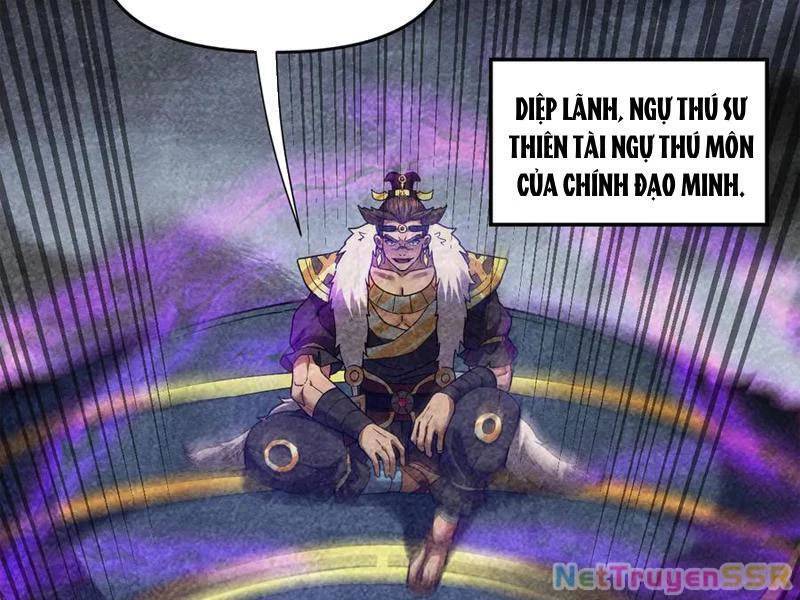 Bắt Đầu Chấn Kinh Nữ Đế Lão Bà, Ta Vô Địch! Chapter 22 - Trang 79