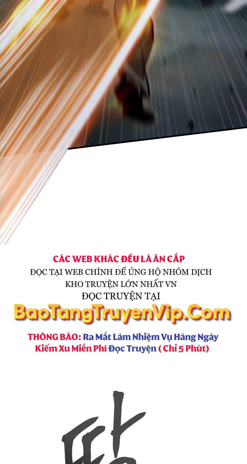 Cuốn Sách Chiến Lược Hàng Đầu Mà Chỉ Tôi Mới Có Thể Nhìn Thấy Chapter 22 - Trang 31