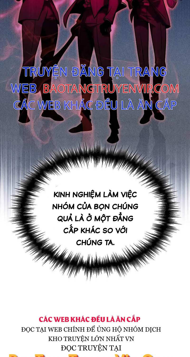 Cuốn Sách Chiến Lược Hàng Đầu Mà Chỉ Tôi Mới Có Thể Nhìn Thấy Chapter 22 - Trang 49