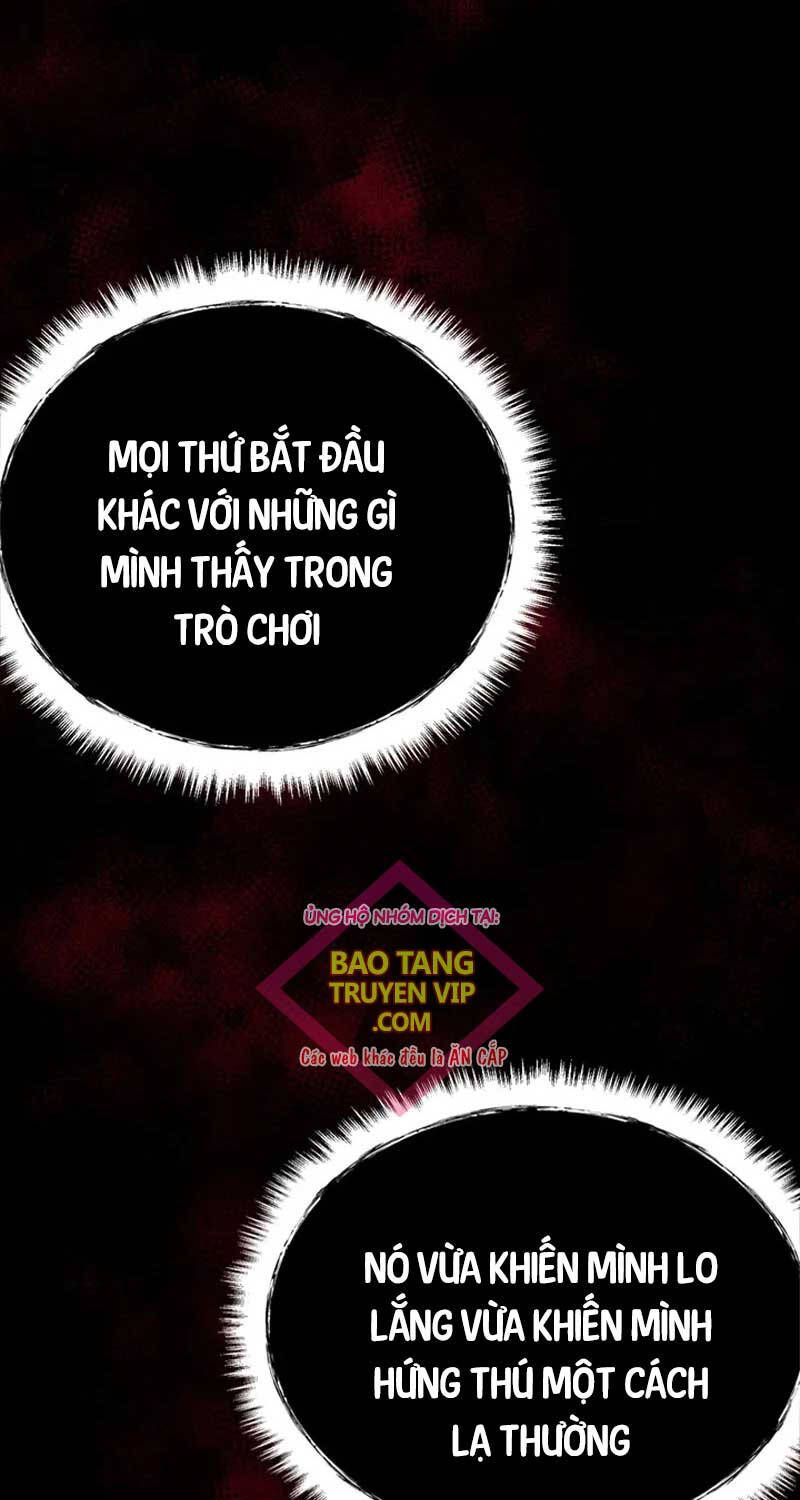 Tôi Đã Trở Thành Quái Vật Không Gian Chapter 22 - Trang 43