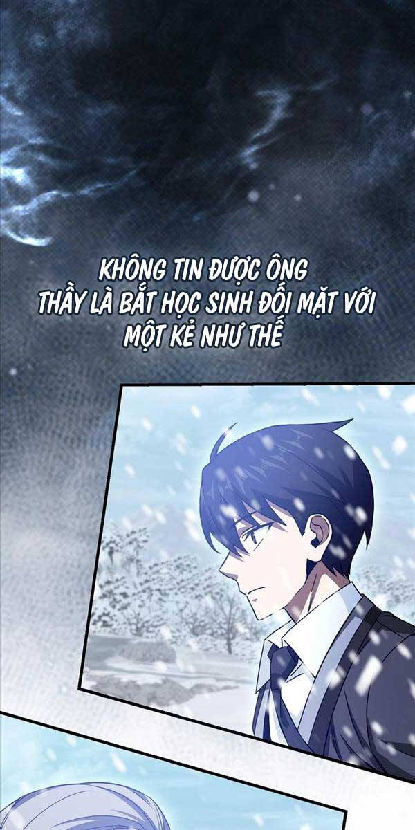 Thiên Tài Võ Thuật Hồi Quy Chapter 10 - Trang 35