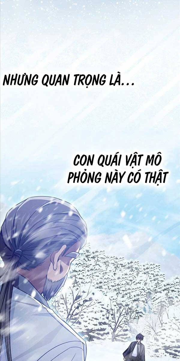 Thiên Tài Võ Thuật Hồi Quy Chapter 10 - Trang 31