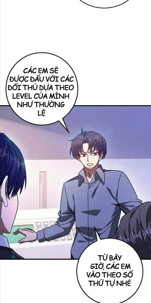 Thiên Tài Võ Thuật Hồi Quy Chapter 10 - Trang 7