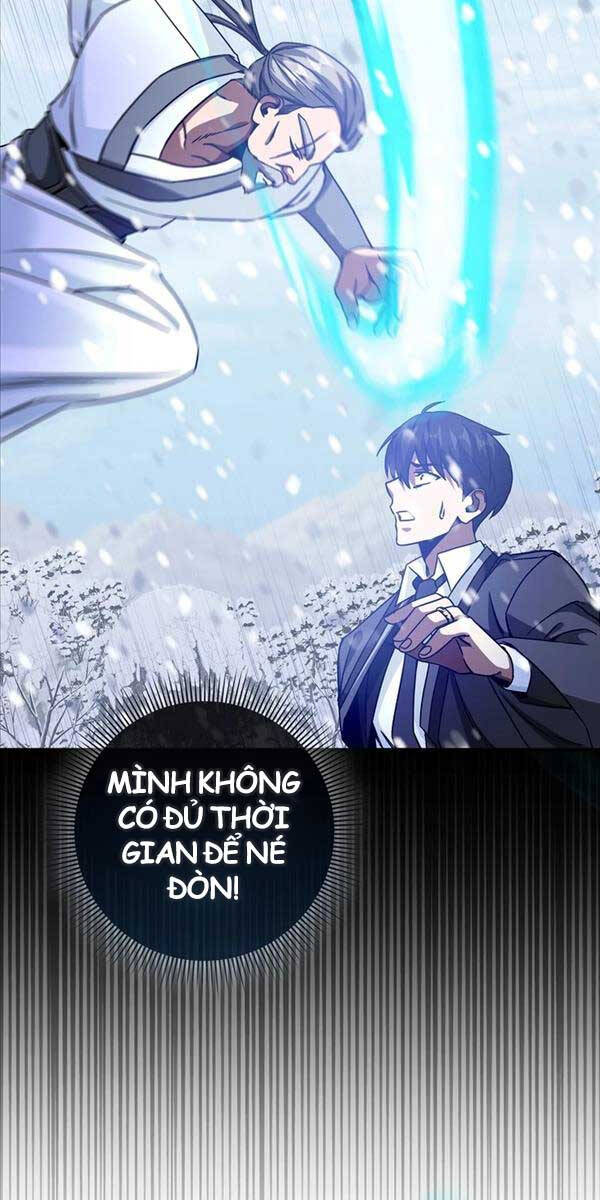 Thiên Tài Võ Thuật Hồi Quy Chapter 10 - Trang 50