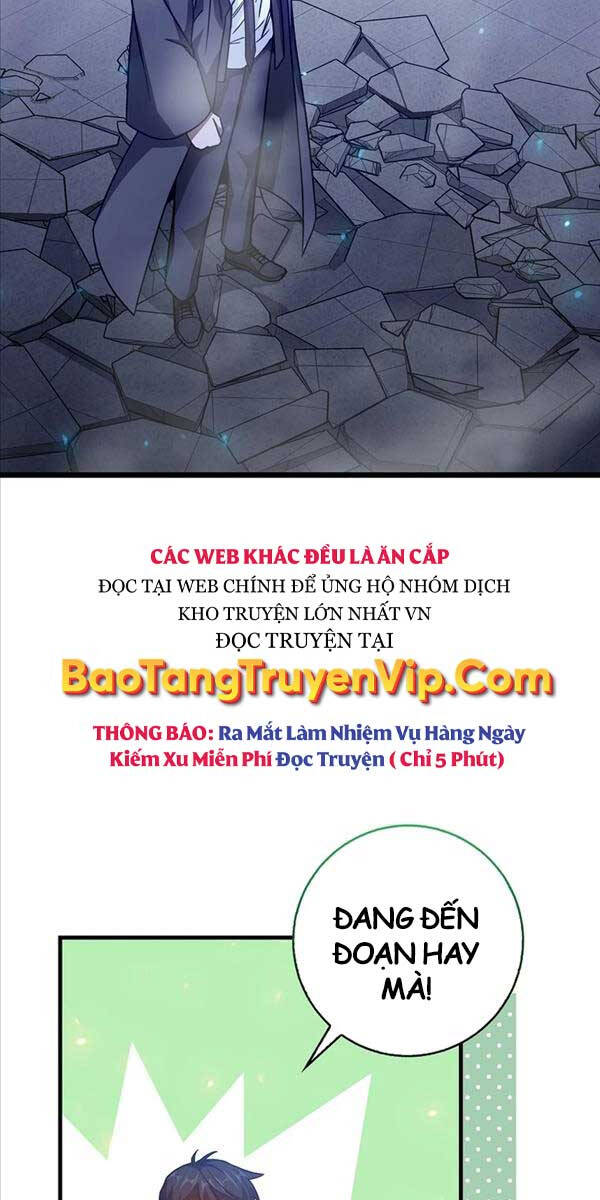 Thiên Tài Võ Thuật Hồi Quy Chapter 10 - Trang 79