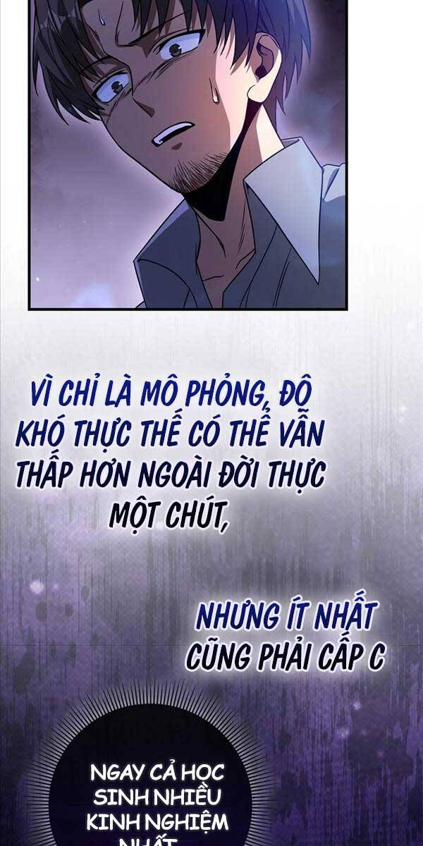 Thiên Tài Võ Thuật Hồi Quy Chapter 10 - Trang 83